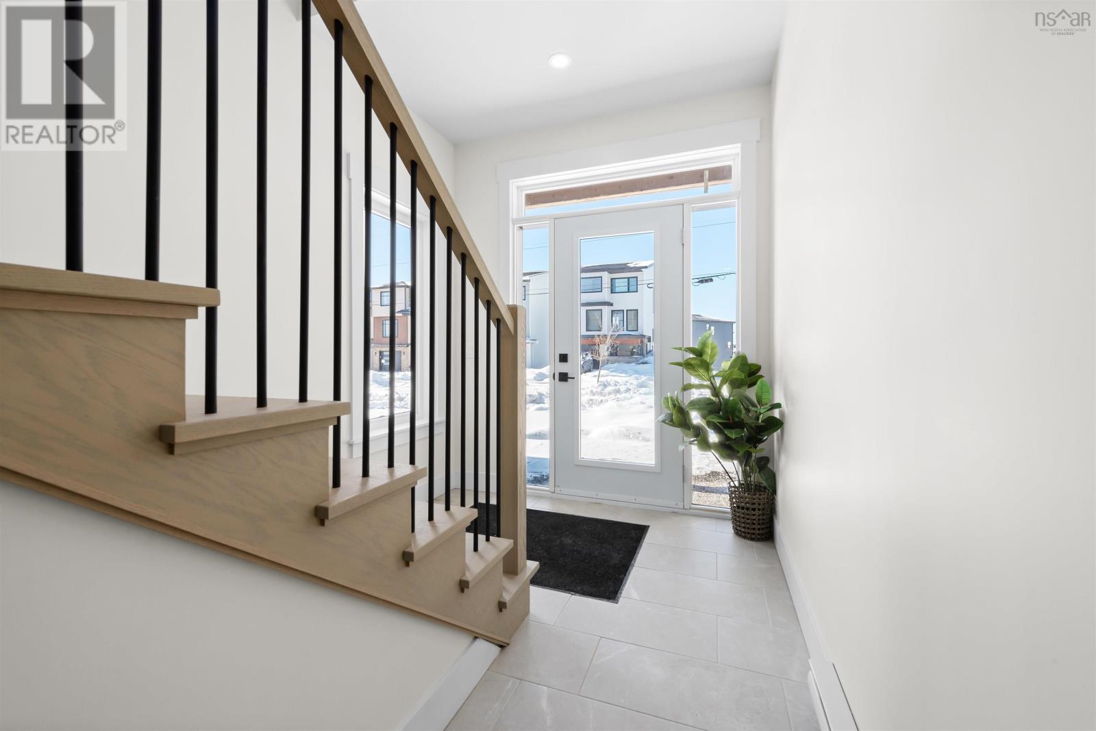 8-64 146 Provence Way, Timberlea, Nova Scotia  B3T 0N8 - Photo 6 - 202505216