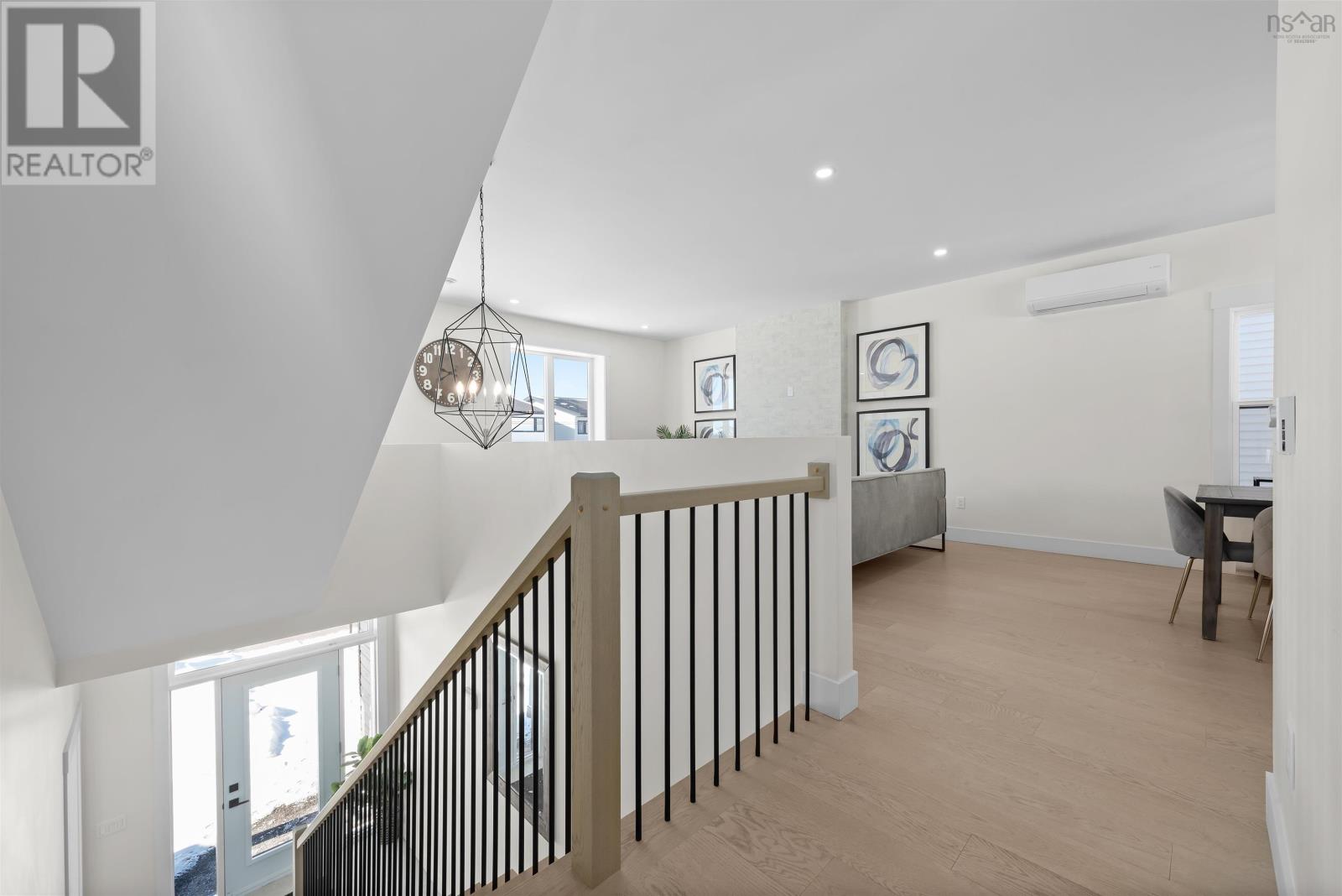 8-64 146 Provence Way, Timberlea, Nova Scotia  B3T 0N8 - Photo 7 - 202505216