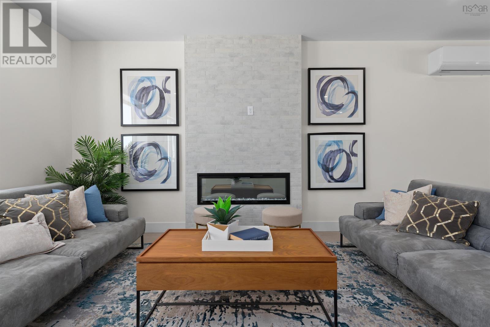 8-64 146 Provence Way, Timberlea, Nova Scotia  B3T 0N8 - Photo 8 - 202505216