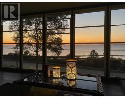 9653 East Bay Highway, irishvale, Nova Scotia