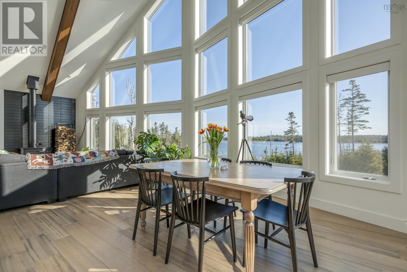 433 Owl Drive, East Petpeswick, Nova Scotia  B0J 2L0 - Photo 11 - 202505260