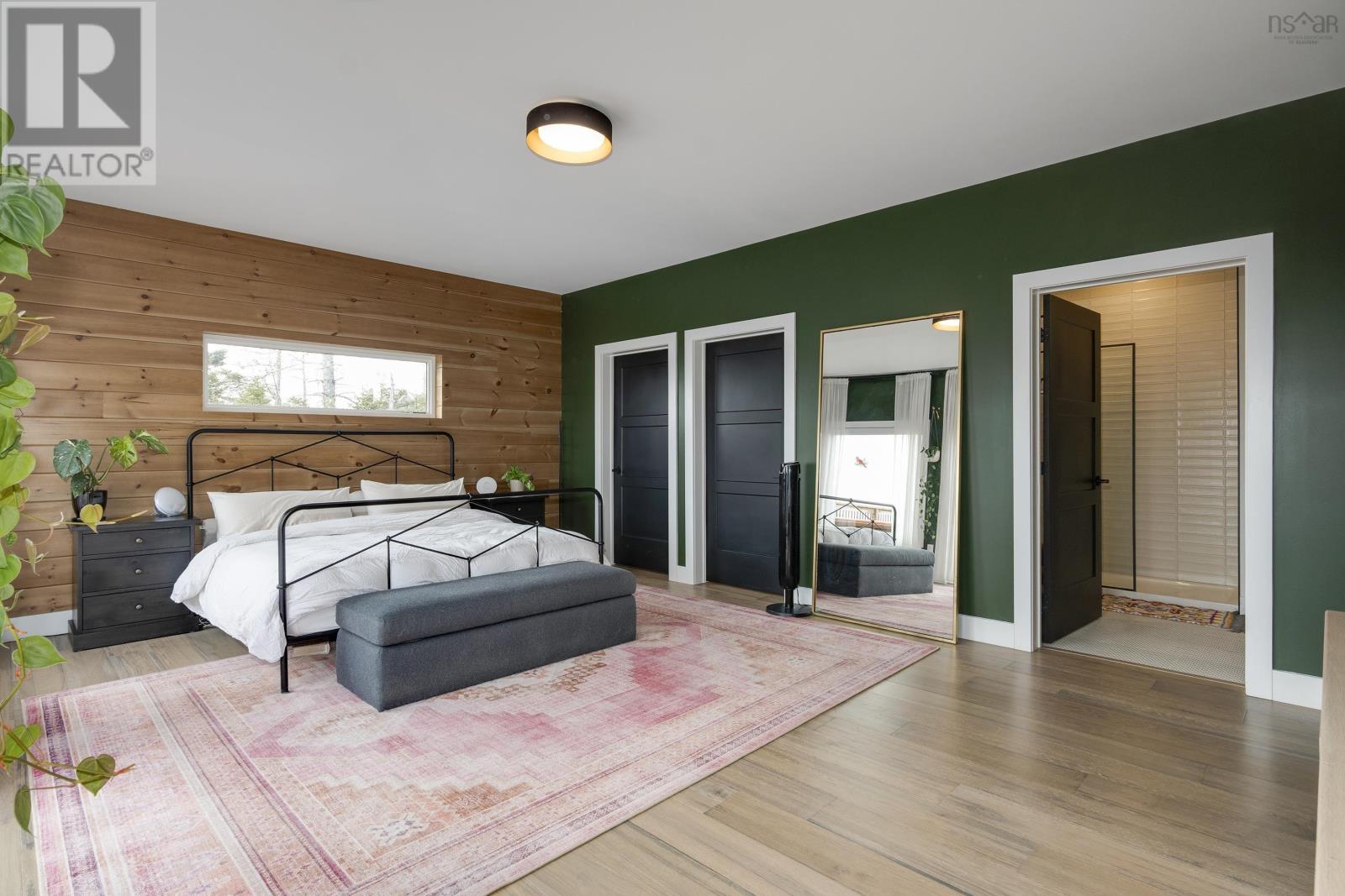 433 Owl Drive, East Petpeswick, Nova Scotia  B0J 2L0 - Photo 26 - 202505260