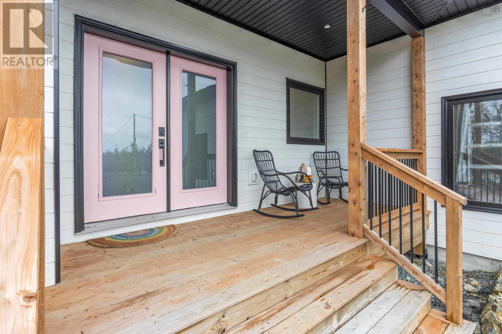 433 Owl Drive, East Petpeswick, Nova Scotia  B0J 2L0 - Photo 4 - 202505260