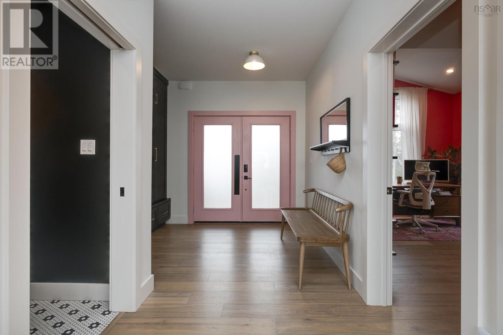 433 Owl Drive, East Petpeswick, Nova Scotia  B0J 2L0 - Photo 5 - 202505260