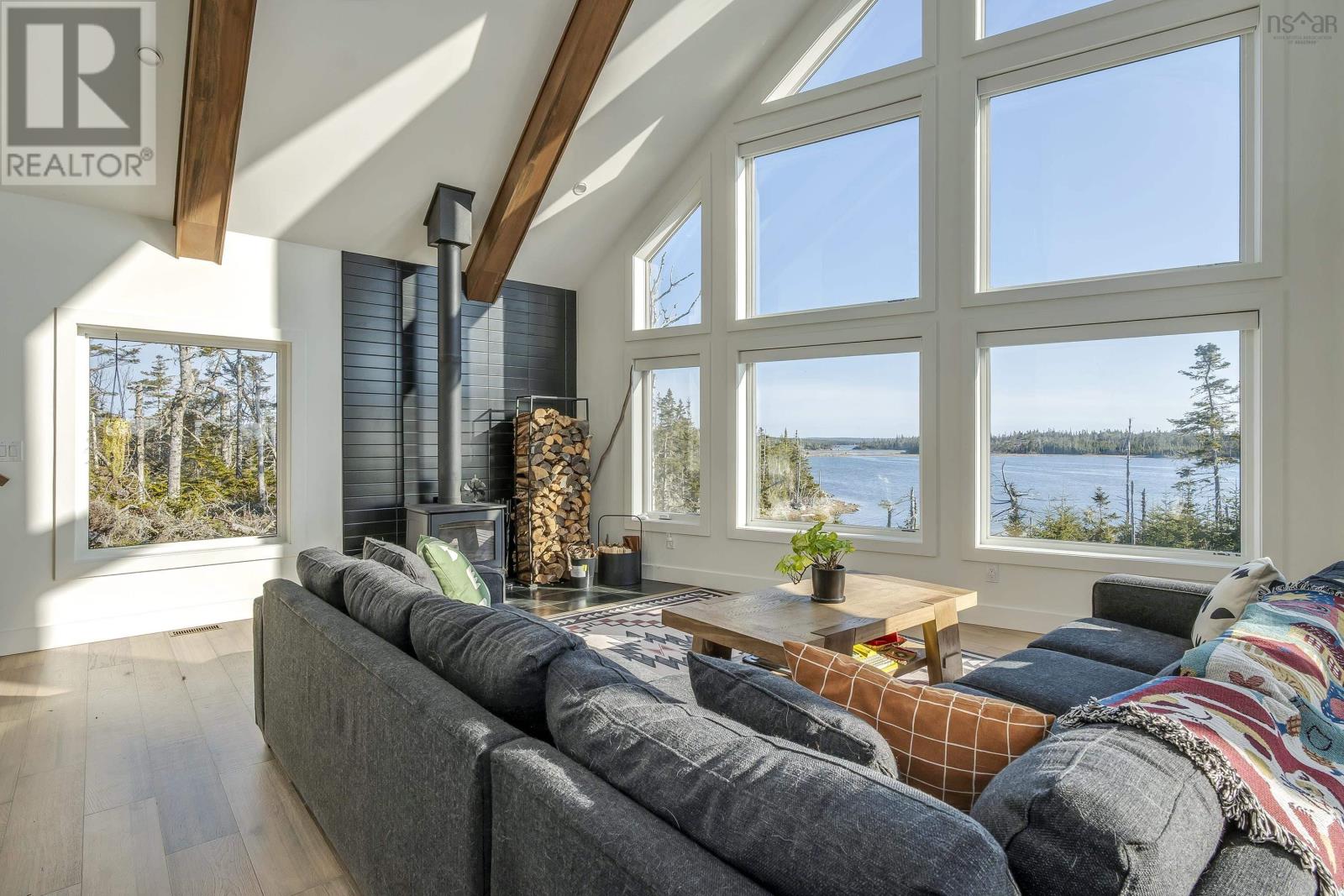 433 Owl Drive, East Petpeswick, Nova Scotia  B0J 2L0 - Photo 9 - 202505260