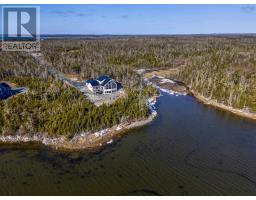 433 Owl Drive, east petpeswick, Nova Scotia