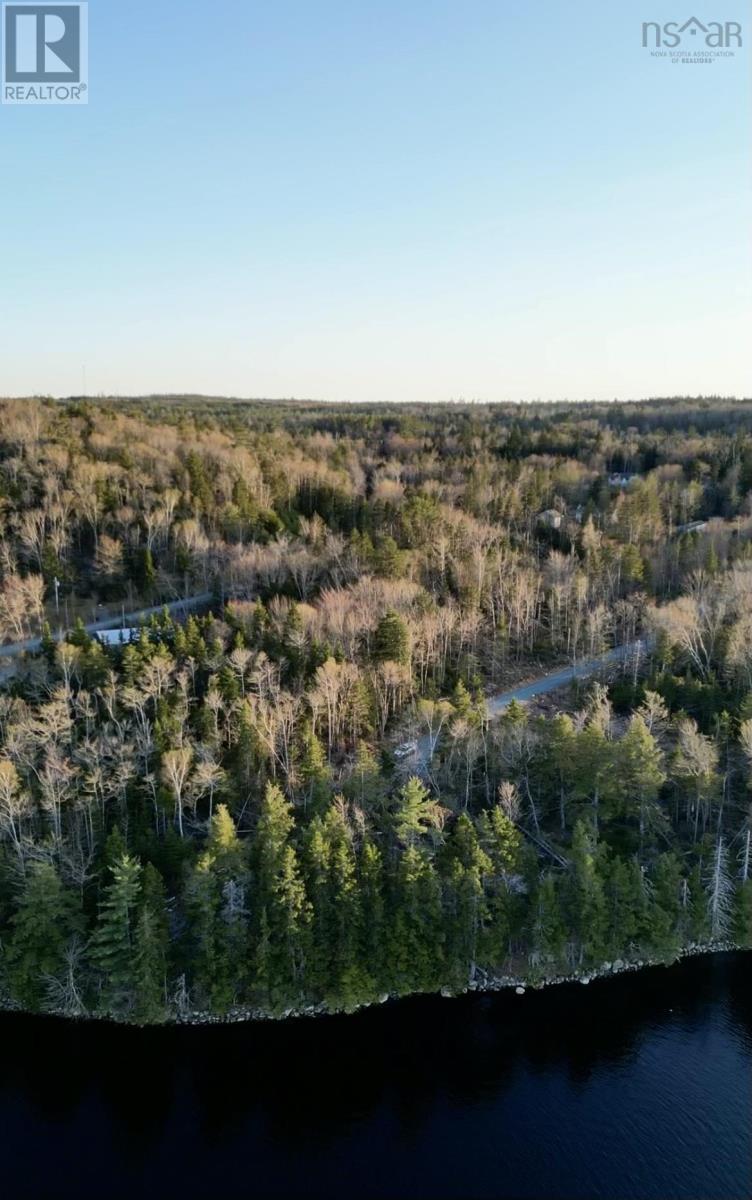 Lot 1 821 Myra Road, Porters Lake, Nova Scotia  B3E 1G5 - Photo 16 - 202505294