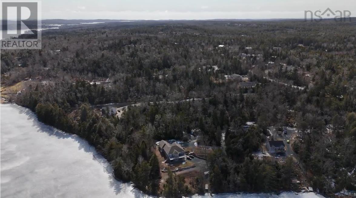 Lot 1 821 Myra Road, Porters Lake, Nova Scotia  B3E 1G5 - Photo 6 - 202505294