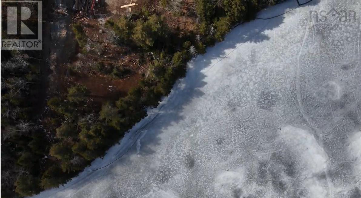 Lot 1 821 Myra Road, Porters Lake, Nova Scotia  B3E 1G5 - Photo 9 - 202505294