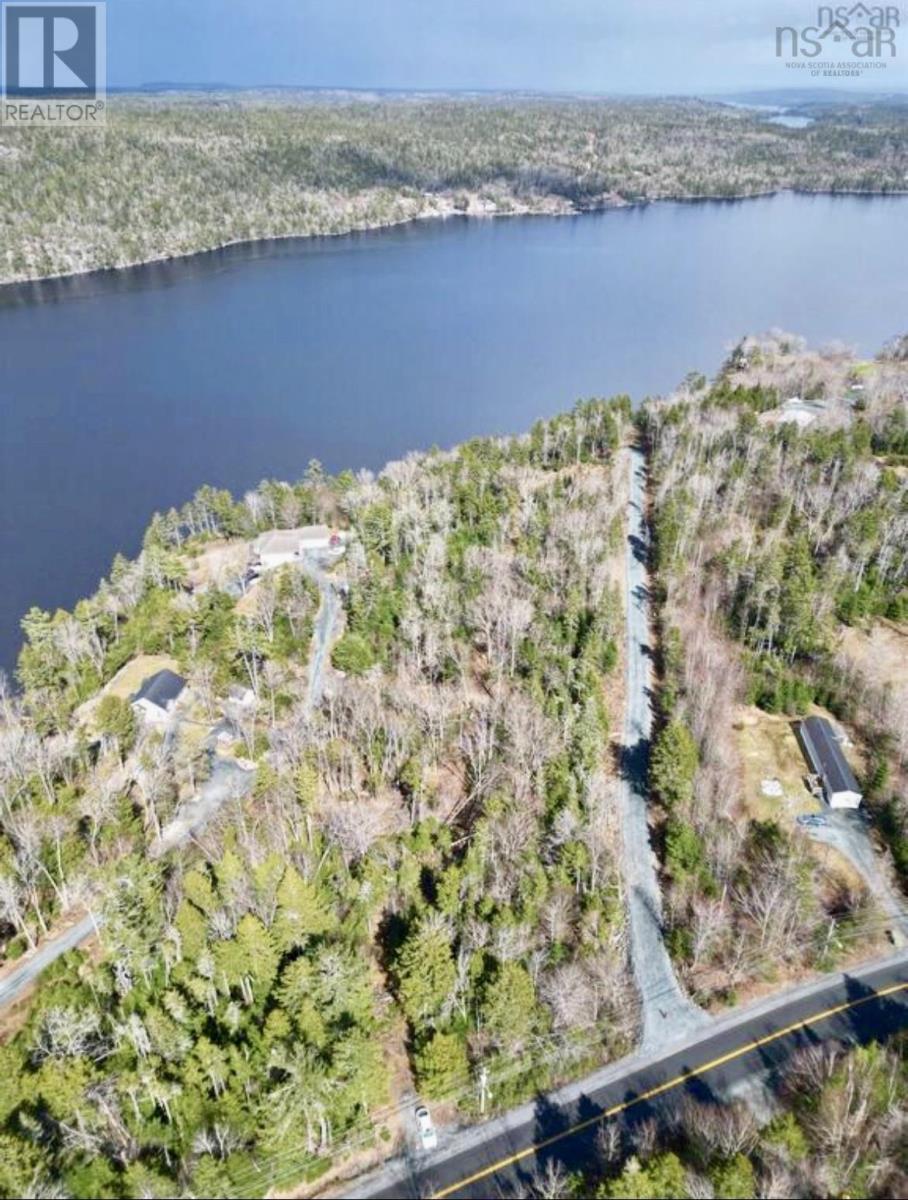 Lot 3 821 Myra Road, Porters Lake, Nova Scotia  B3E 1G5 - Photo 12 - 202505297