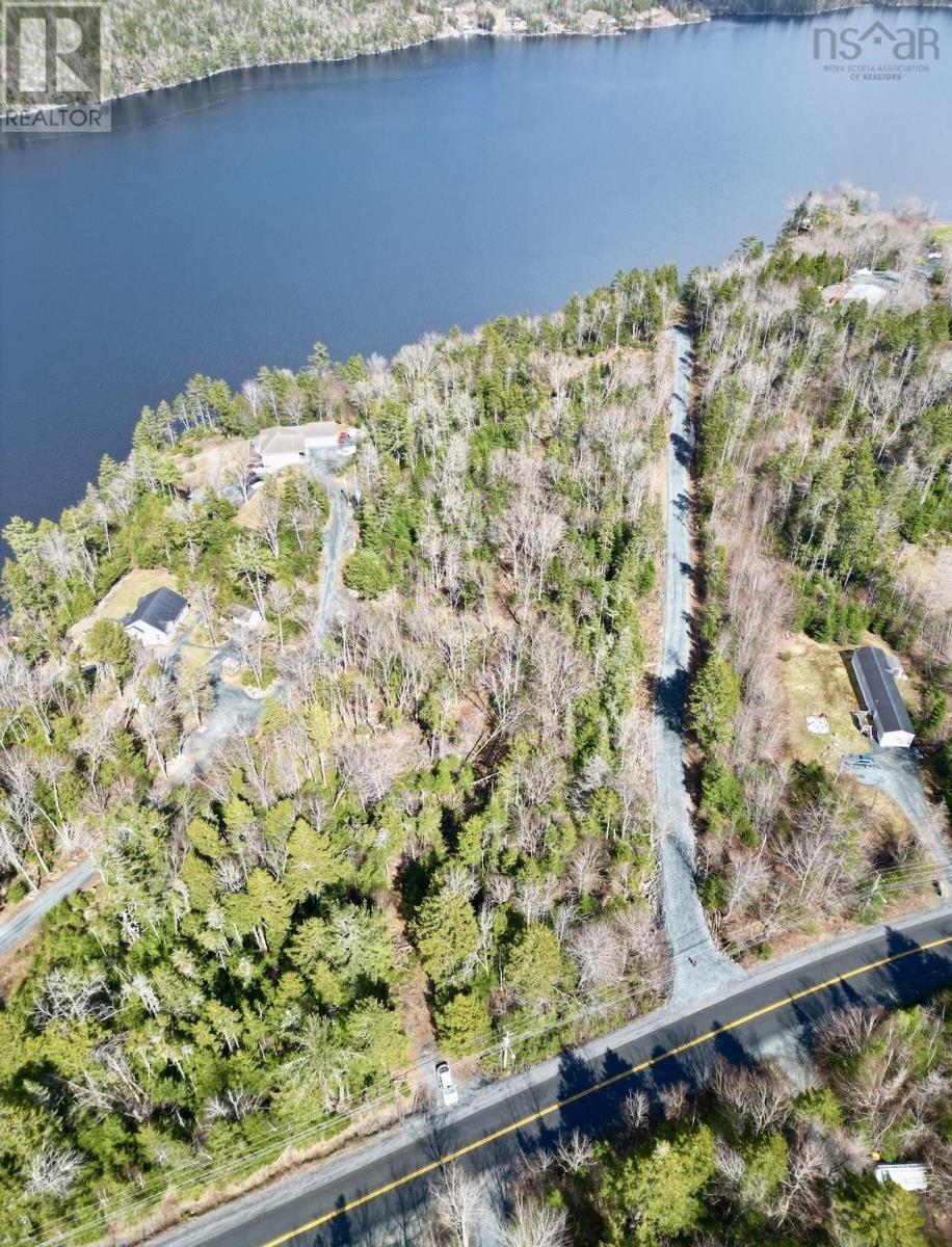 Lot 4 821 Myra Road, Porters Lake, Nova Scotia  B3E 1G5 - Photo 10 - 202505298