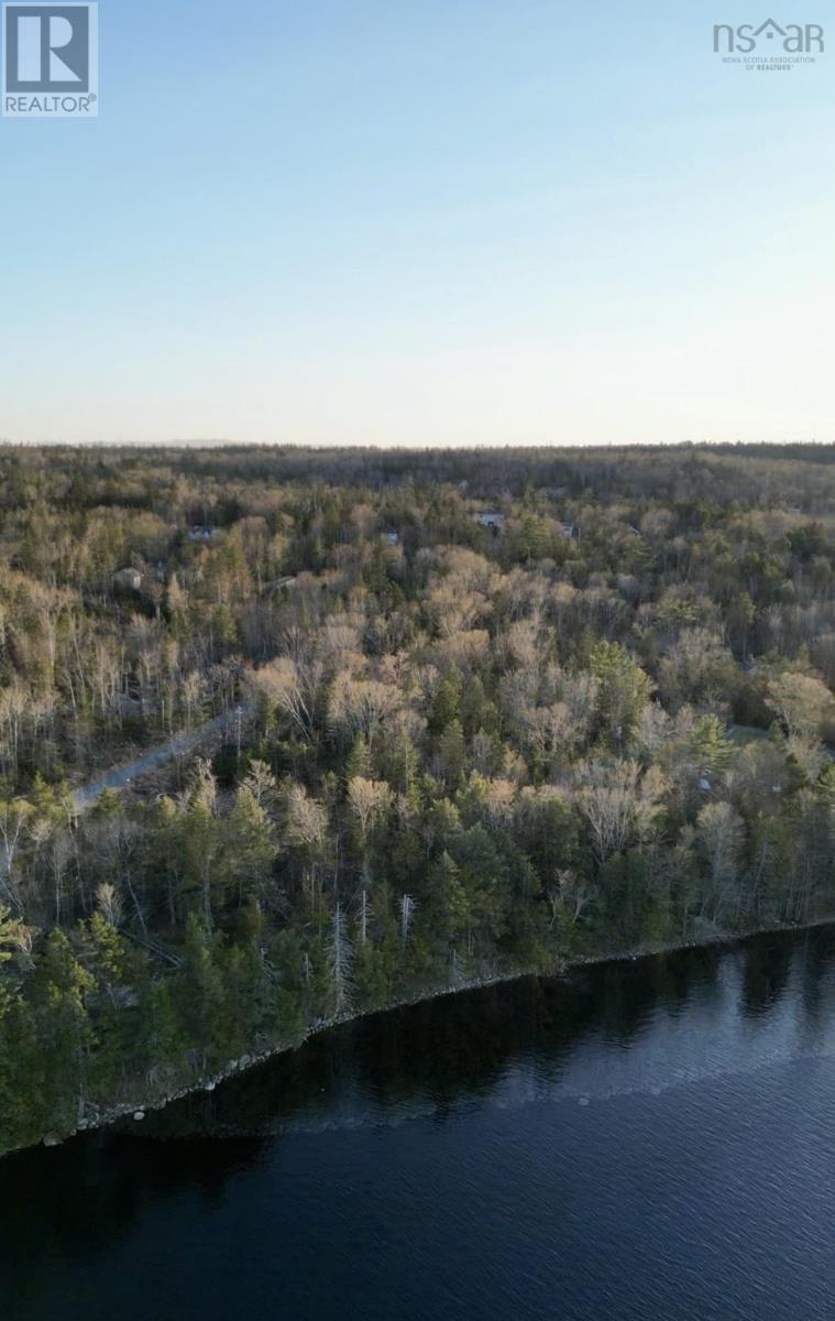 Lot 4 821 Myra Road, Porters Lake, Nova Scotia  B3E 1G5 - Photo 13 - 202505298