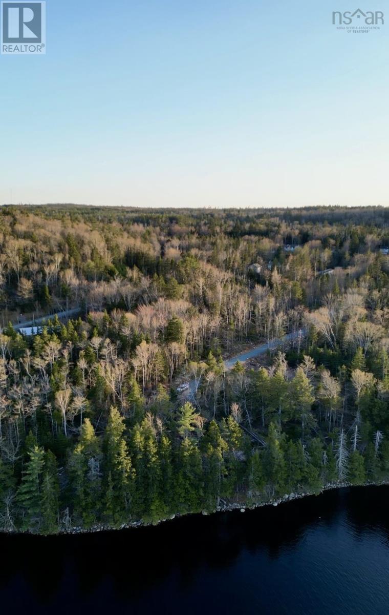 Lot 4 821 Myra Road, Porters Lake, Nova Scotia  B3E 1G5 - Photo 14 - 202505298