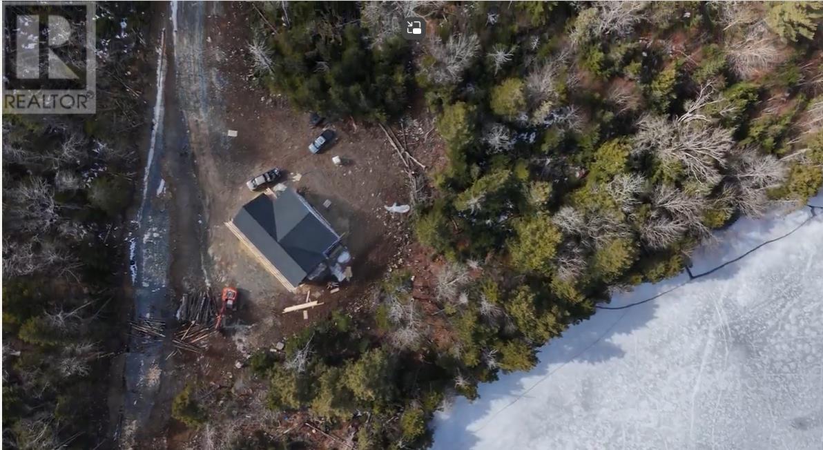 Lot 4 821 Myra Road, Porters Lake, Nova Scotia  B3E 1G5 - Photo 7 - 202505298