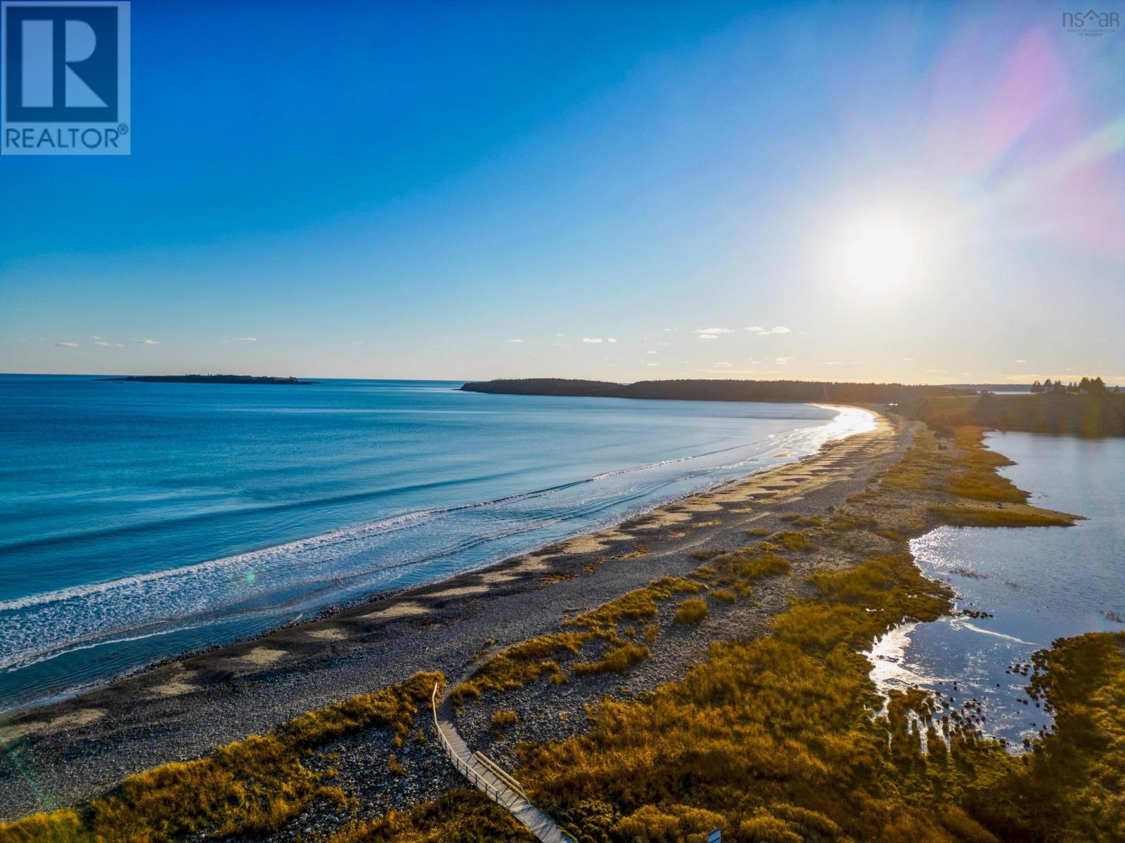66 Beach Hill Road, Kingsburg, Nova Scotia  B0J 2X0 - Photo 19 - 202505326