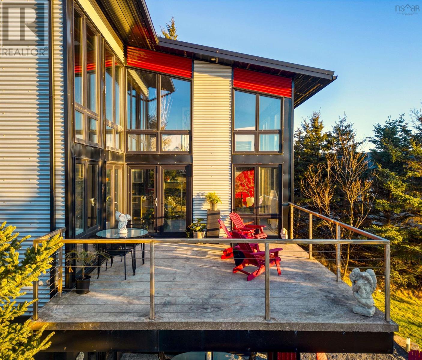 66 Beach Hill Road, Kingsburg, Nova Scotia  B0J 2X0 - Photo 21 - 202505326