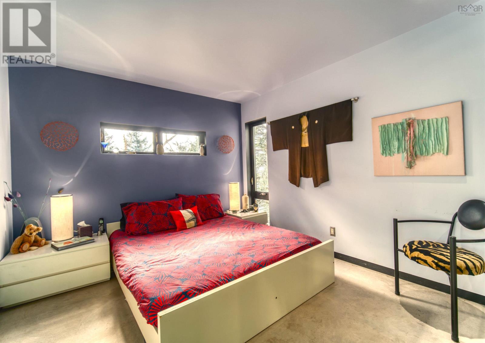 66 Beach Hill Road, Kingsburg, Nova Scotia  B0J 2X0 - Photo 35 - 202505326