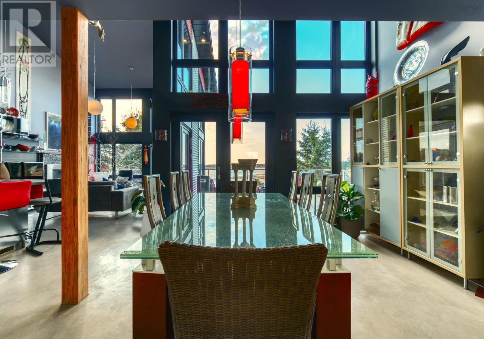 66 Beach Hill Road, Kingsburg, Nova Scotia  B0J 2X0 - Photo 36 - 202505326