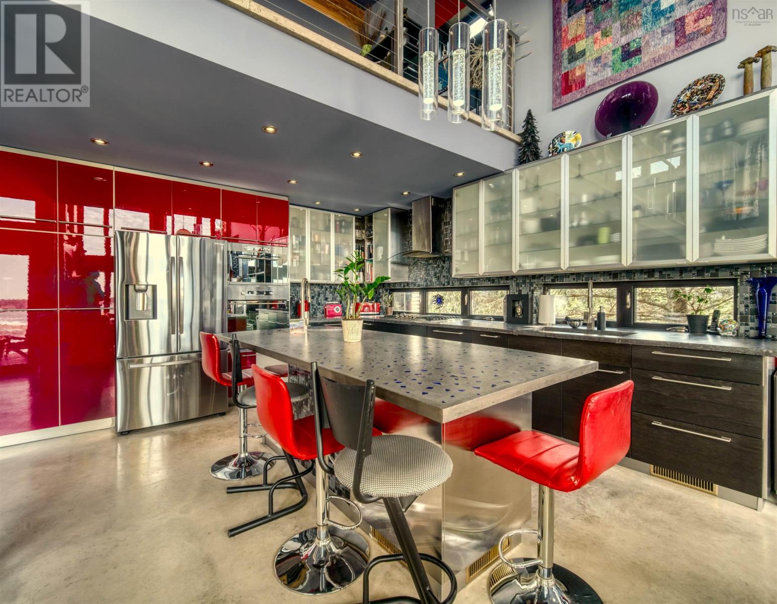 66 Beach Hill Road, Kingsburg, Nova Scotia  B0J 2X0 - Photo 38 - 202505326