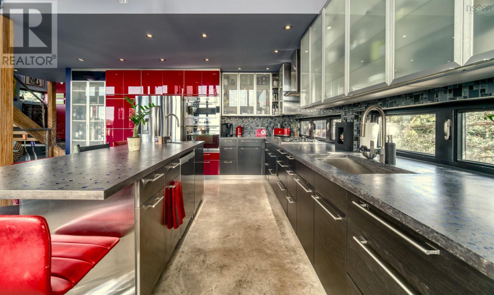 66 Beach Hill Road, Kingsburg, Nova Scotia  B0J 2X0 - Photo 39 - 202505326