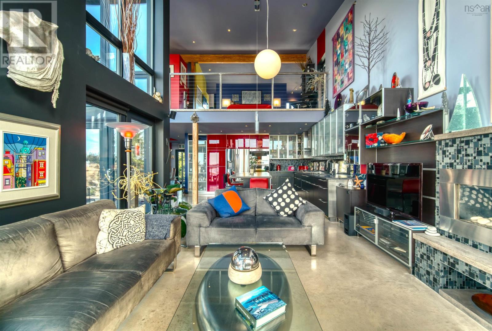 66 Beach Hill Road, Kingsburg, Nova Scotia  B0J 2X0 - Photo 44 - 202505326