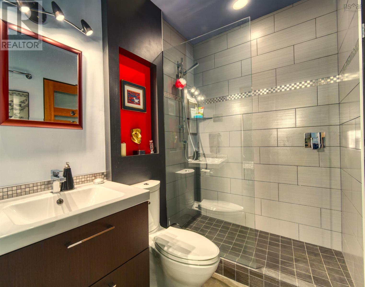 66 Beach Hill Road, Kingsburg, Nova Scotia  B0J 2X0 - Photo 46 - 202505326