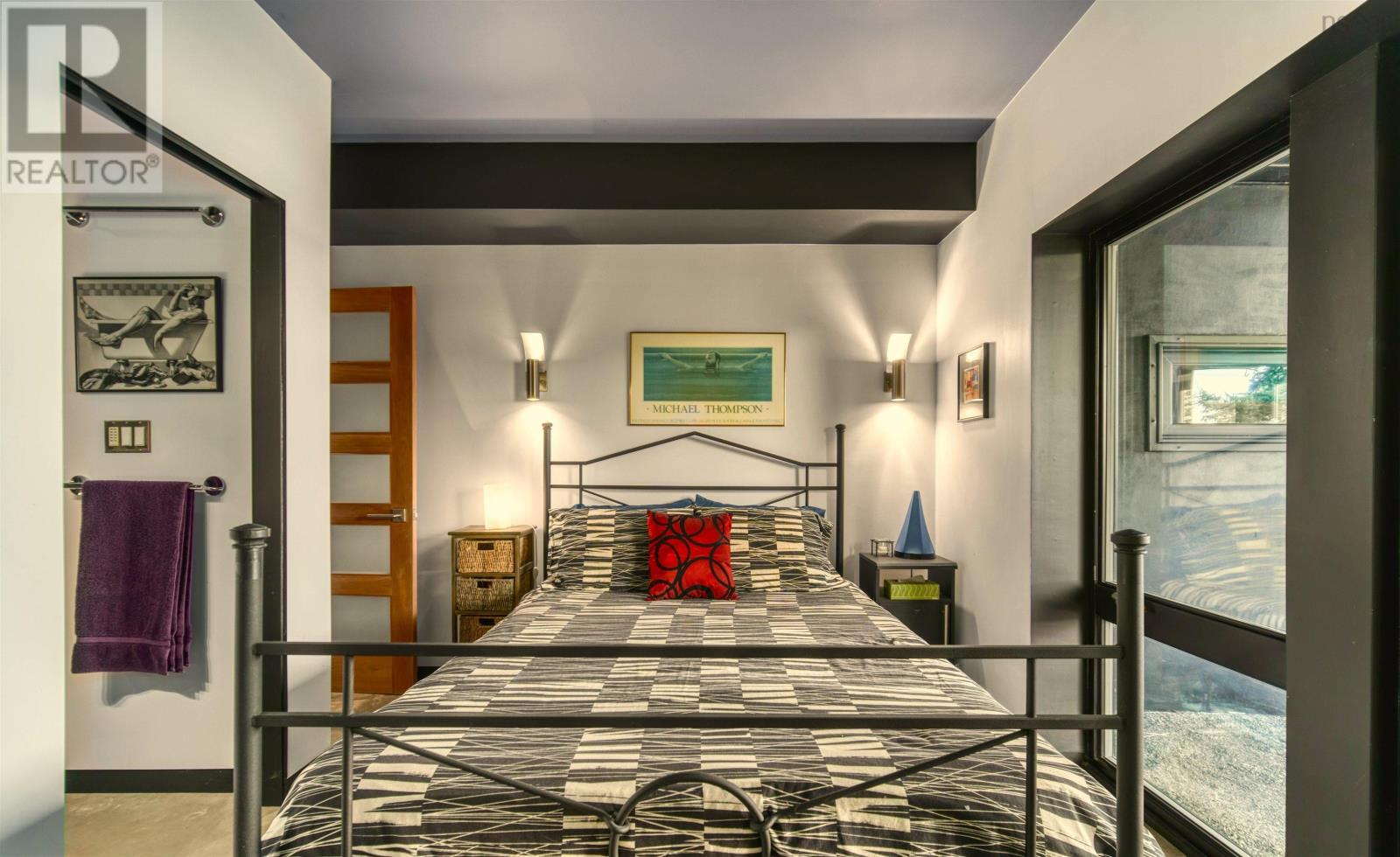 66 Beach Hill Road, Kingsburg, Nova Scotia  B0J 2X0 - Photo 48 - 202505326