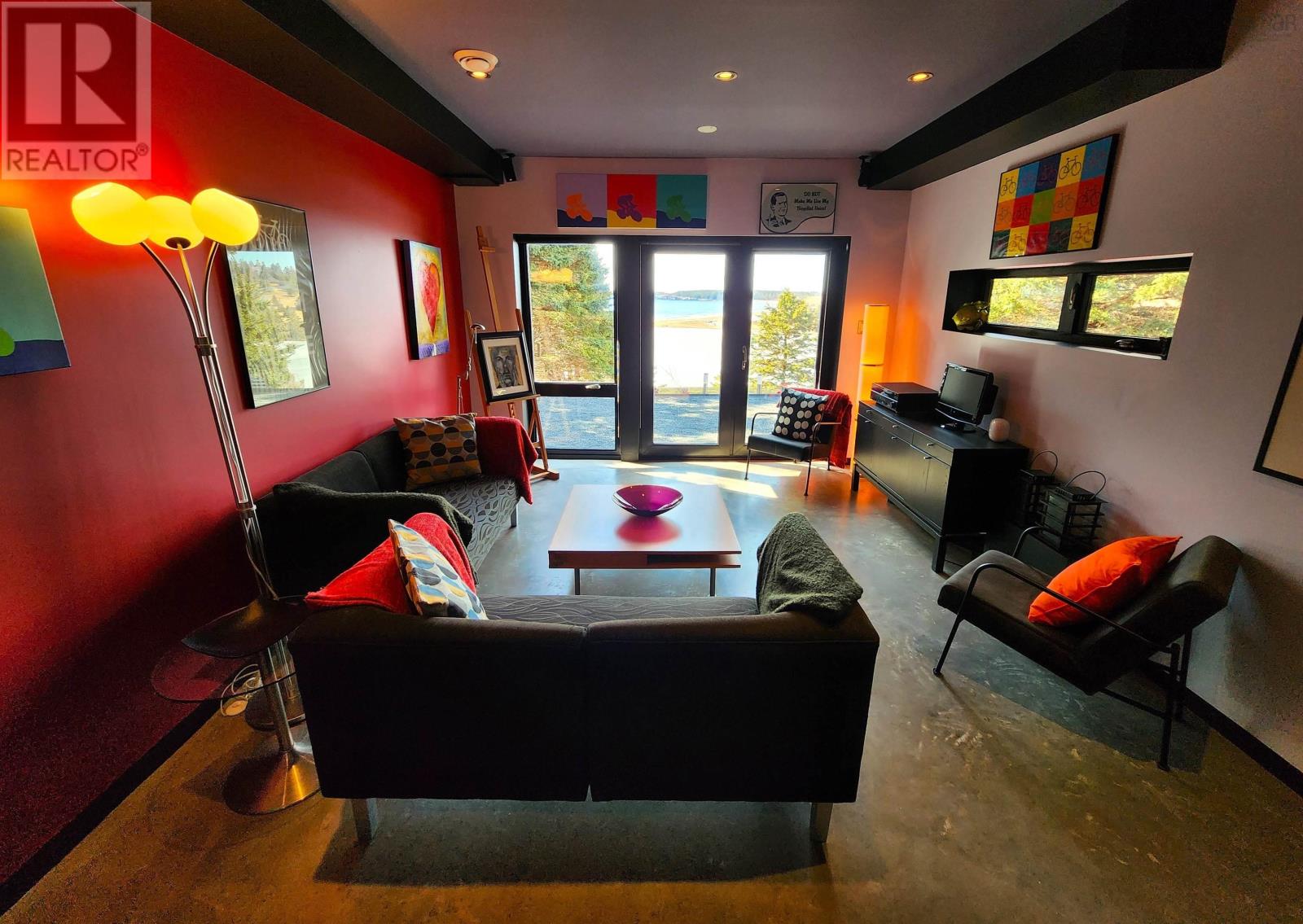 66 Beach Hill Road, Kingsburg, Nova Scotia  B0J 2X0 - Photo 49 - 202505326