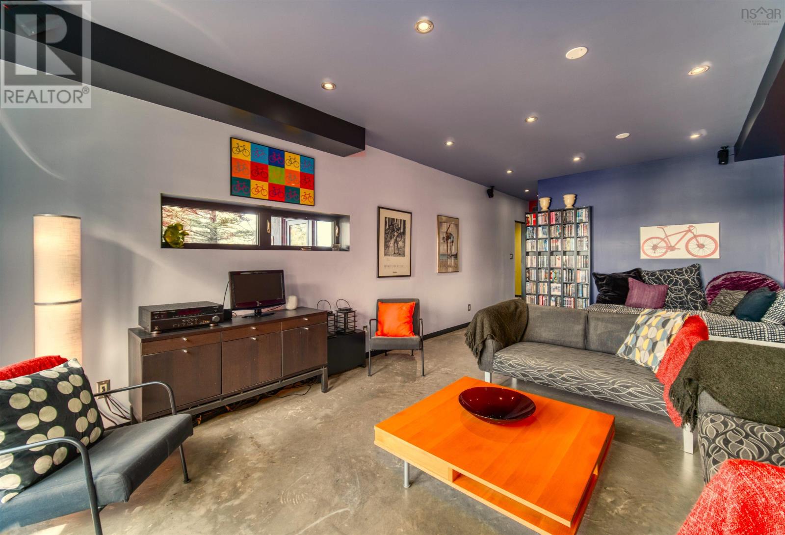 66 Beach Hill Road, Kingsburg, Nova Scotia  B0J 2X0 - Photo 50 - 202505326