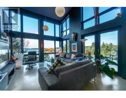 66 Beach Hill Road, kingsburg, Nova Scotia