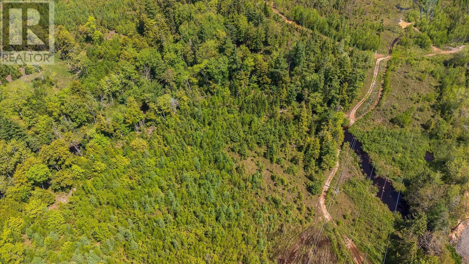 Lot 1 Old Post Road, Enfield, Nova Scotia  B2T 1E2 - Photo 22 - 202505347