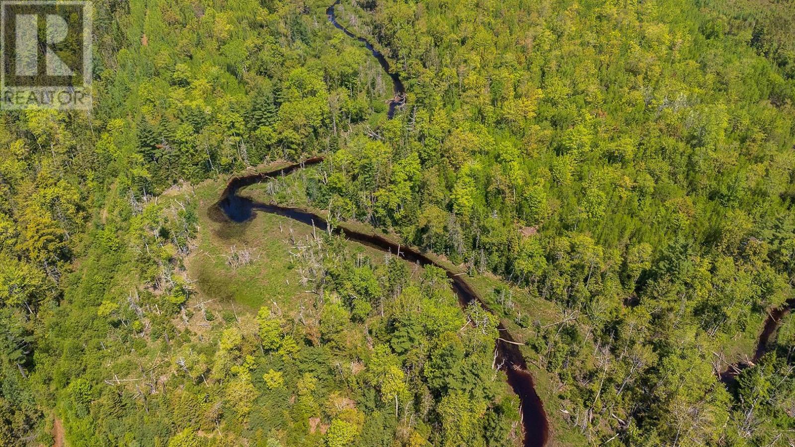 Lot 1 Old Post Road, Enfield, Nova Scotia  B2T 1E2 - Photo 36 - 202505347