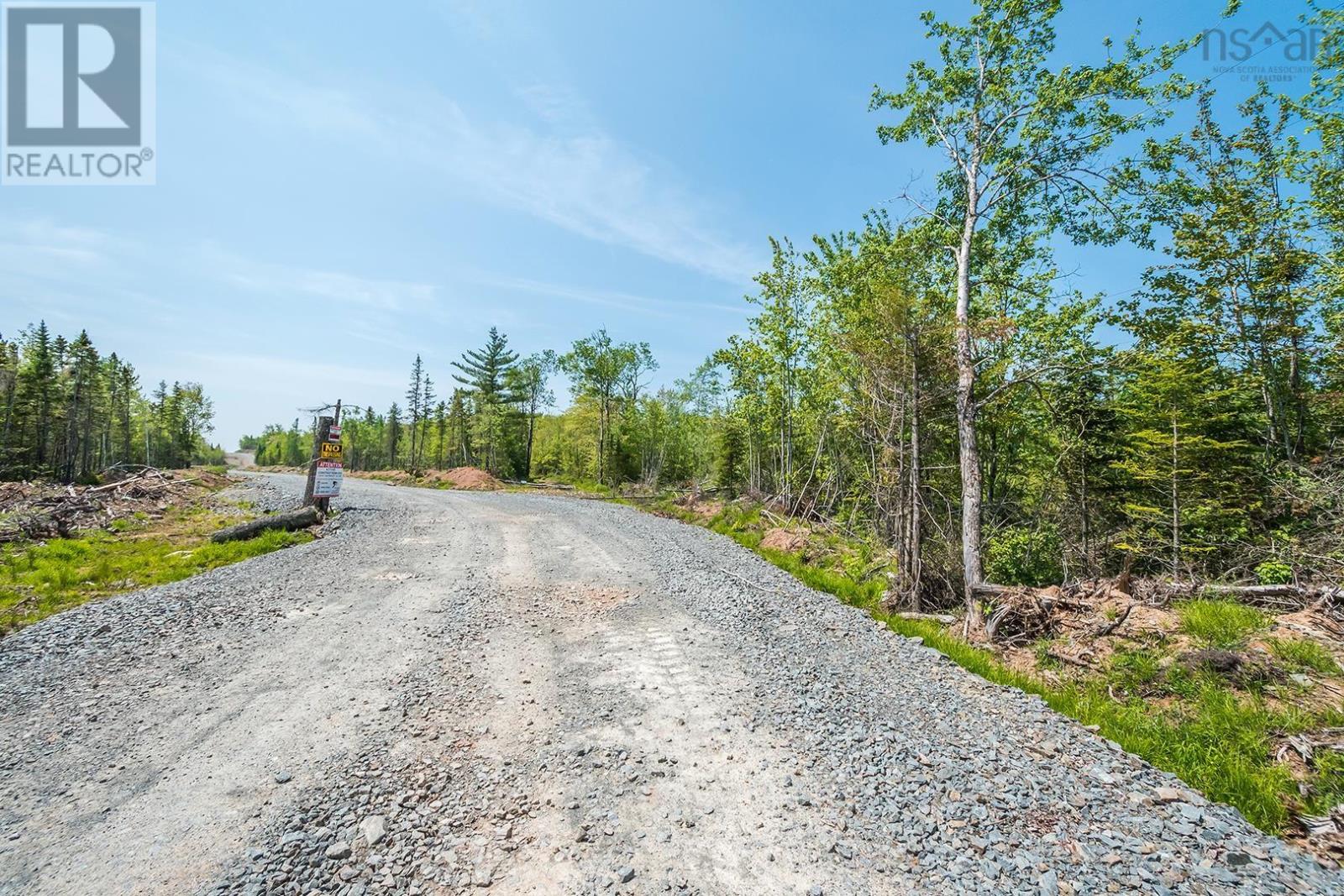 Lot 1 Old Post Road, Enfield, Nova Scotia  B2T 1E2 - Photo 40 - 202505347