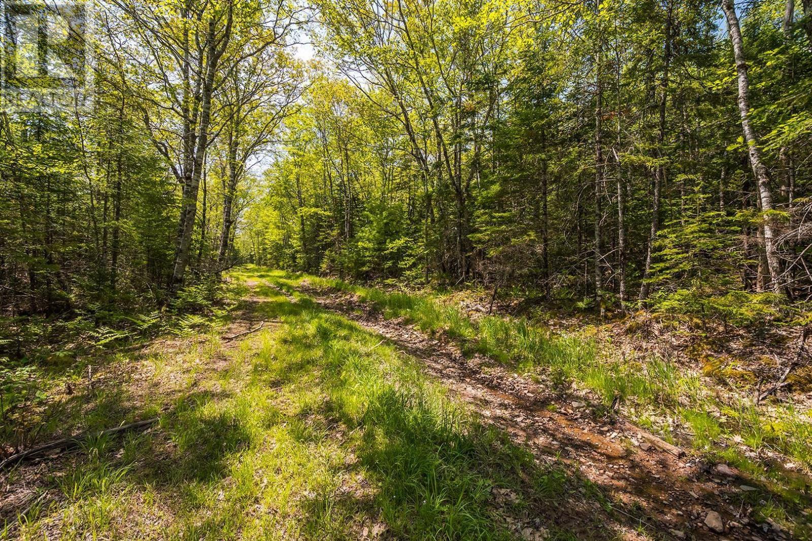 Lot 1 Old Post Road, Enfield, Nova Scotia  B2T 1E2 - Photo 44 - 202505347