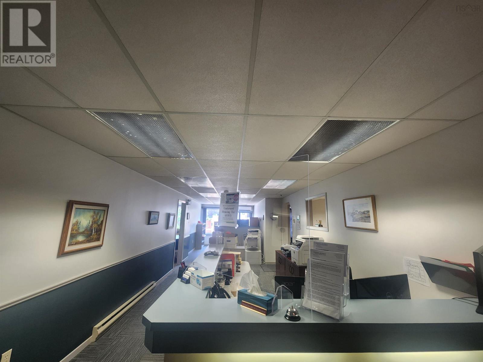 4 Bridge Street, Kentville, Nova Scotia  B4N 2E1 - Photo 12 - 202505356