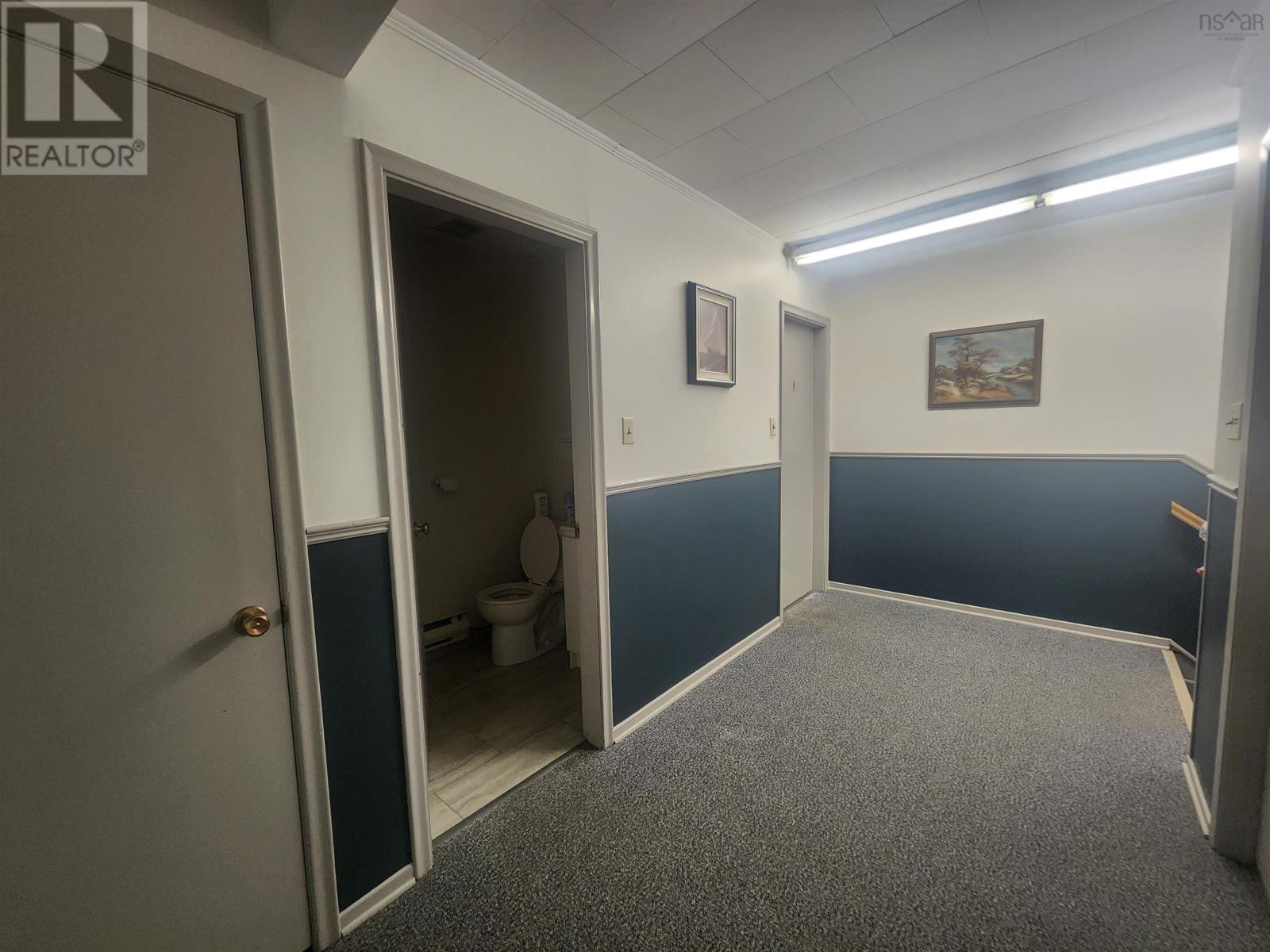 4 Bridge Street, Kentville, Nova Scotia  B4N 2E1 - Photo 13 - 202505356