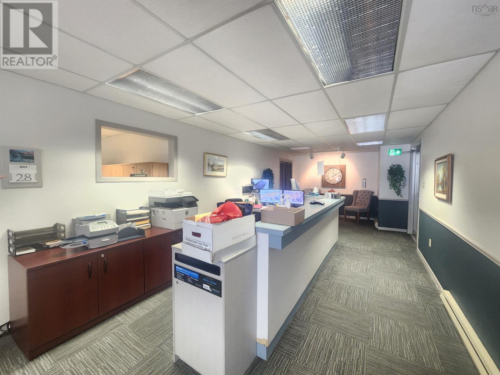 4 Bridge Street, Kentville, Nova Scotia  B4N 2E1 - Photo 21 - 202505356