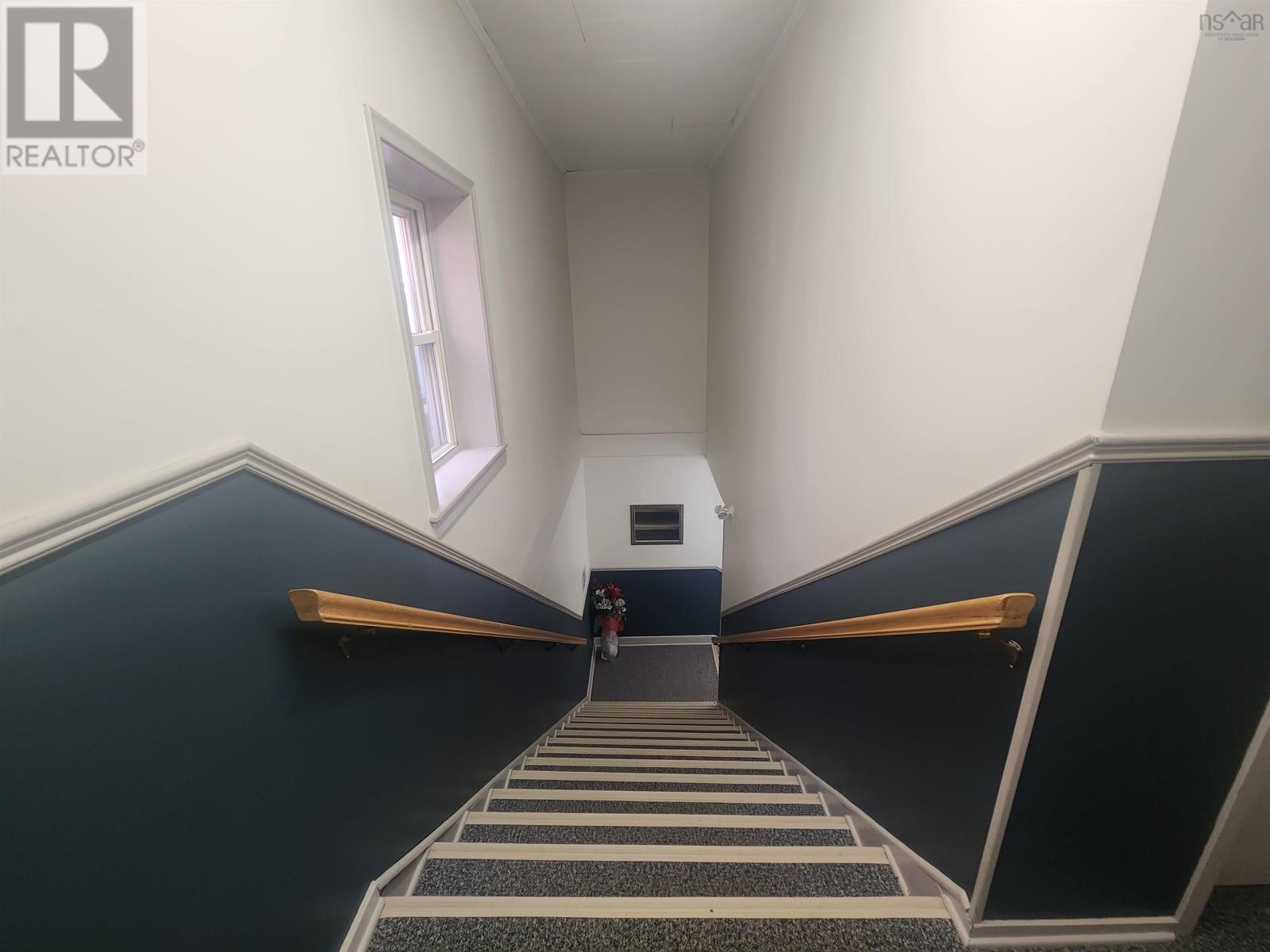 4 Bridge Street, Kentville, Nova Scotia  B4N 2E1 - Photo 23 - 202505356