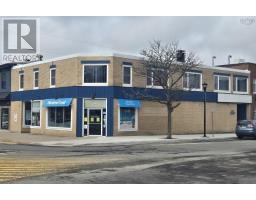 4 Bridge Street, kentville, Nova Scotia