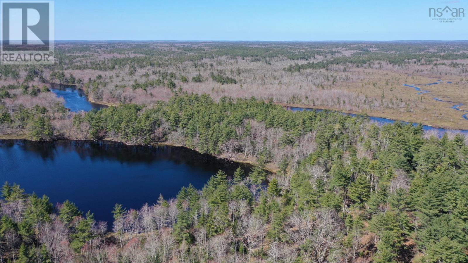 Brier Hill Road, Upper Clyde, Nova Scotia  B0T 1W0 - Photo 5 - 202505394