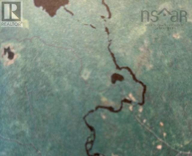 Brier Hill Road, Upper Clyde, Nova Scotia  B0T 1W0 - Photo 8 - 202505394