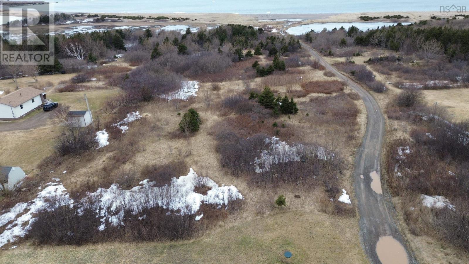 225 Lapointe Road, Petit Étang, Nova Scotia  B0E 1H0 - Photo 10 - 202505402