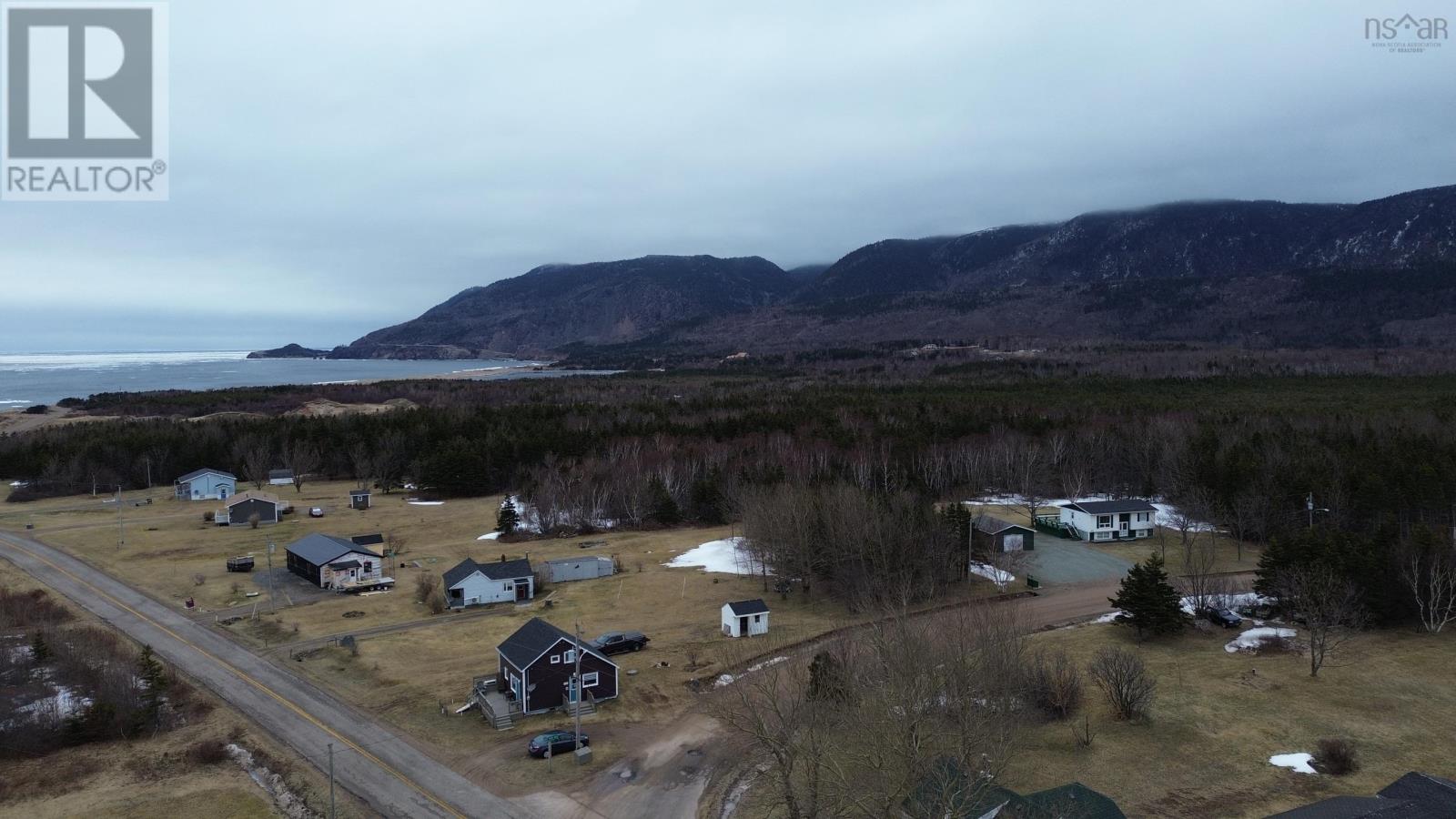 225 Lapointe Road, Petit Étang, Nova Scotia  B0E 1H0 - Photo 11 - 202505402