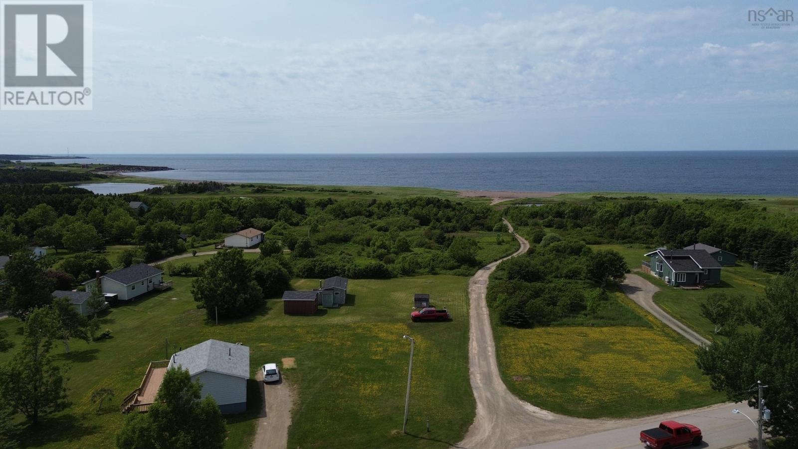 225 Lapointe Road, Petit Étang, Nova Scotia  B0E 1H0 - Photo 19 - 202505402