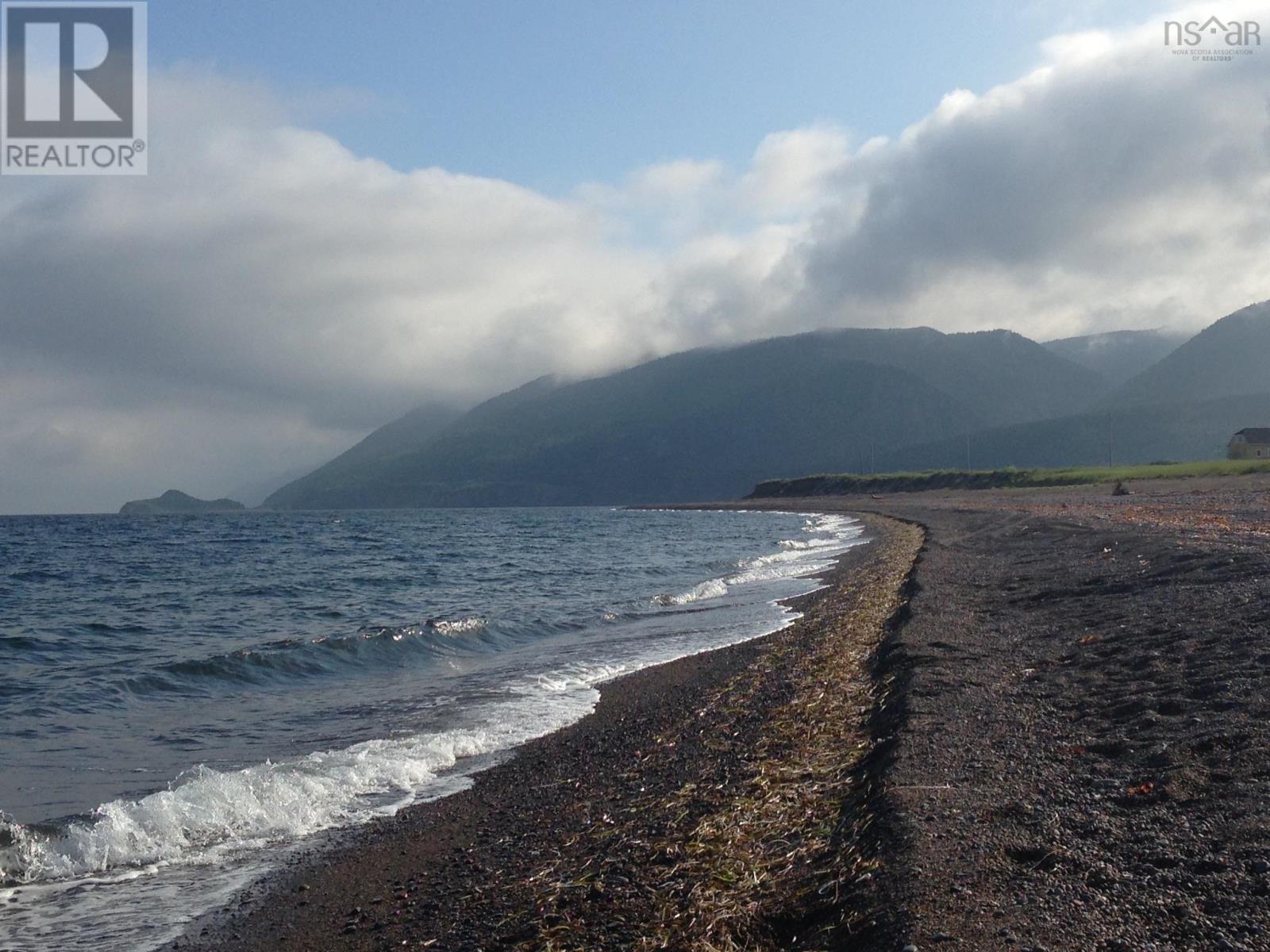 225 Lapointe Road, Petit Étang, Nova Scotia  B0E 1H0 - Photo 22 - 202505402