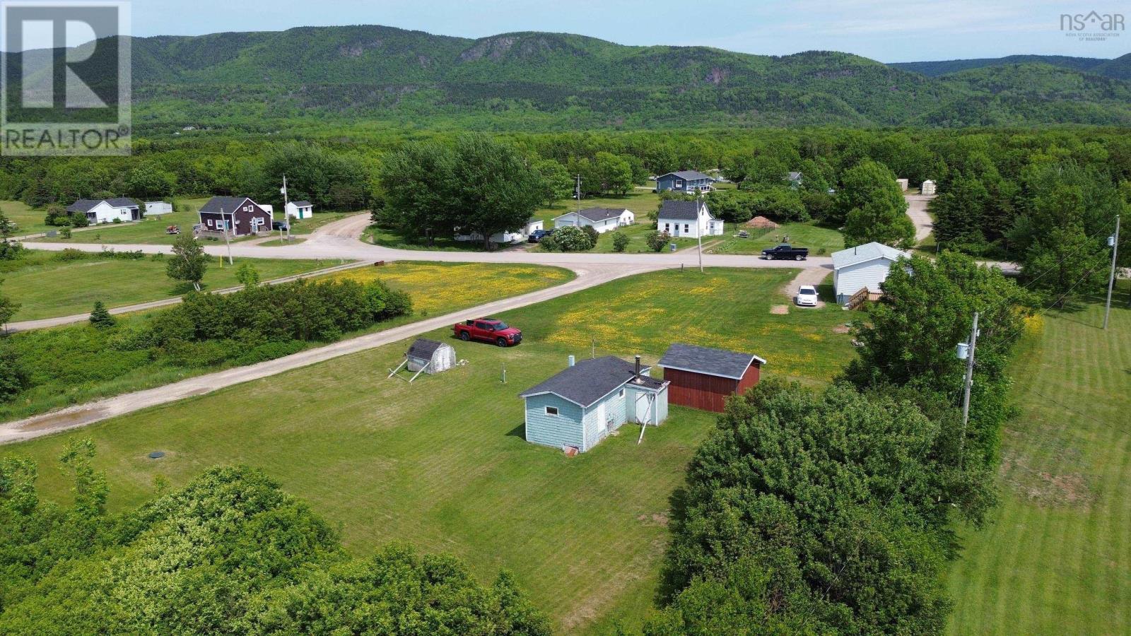 225 Lapointe Road, Petit Étang, Nova Scotia  B0E 1H0 - Photo 24 - 202505402