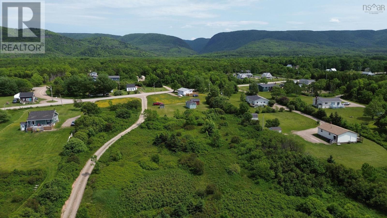 225 Lapointe Road, Petit Étang, Nova Scotia  B0E 1H0 - Photo 26 - 202505402