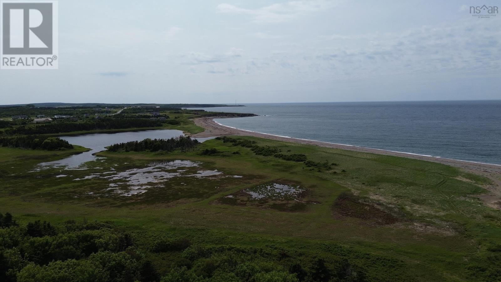 225 Lapointe Road, Petit Étang, Nova Scotia  B0E 1H0 - Photo 33 - 202505402
