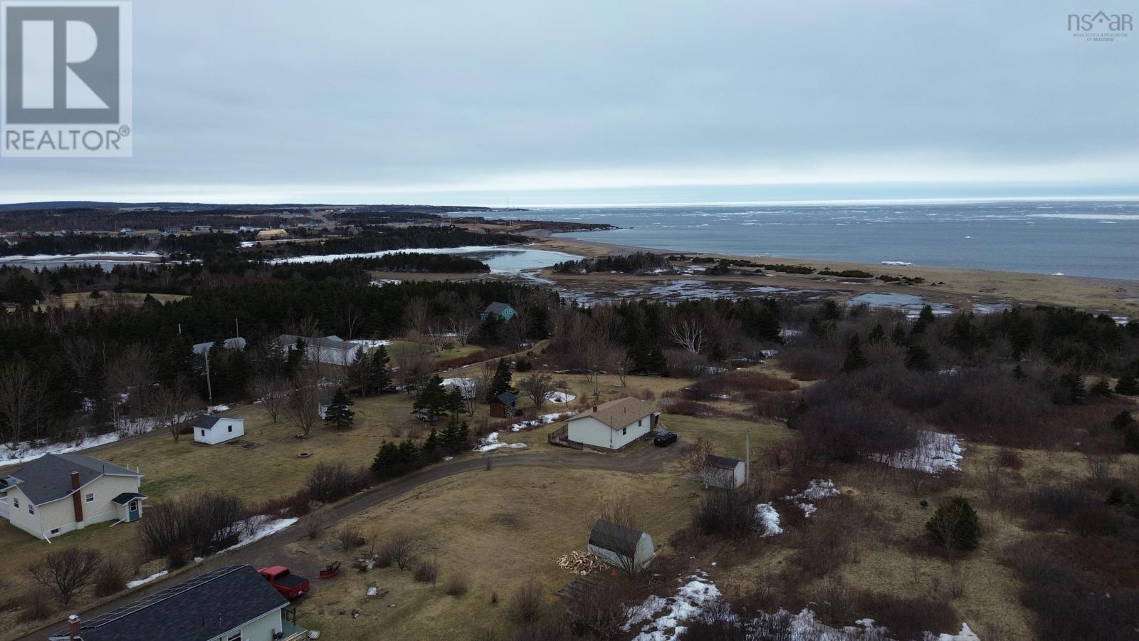 225 Lapointe Road, Petit Étang, Nova Scotia  B0E 1H0 - Photo 5 - 202505402