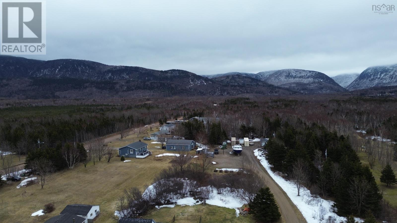 225 Lapointe Road, Petit Étang, Nova Scotia  B0E 1H0 - Photo 7 - 202505402